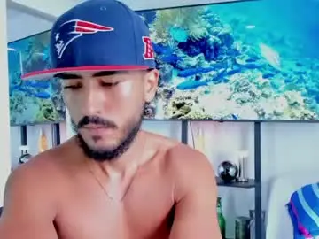 Chaturbate Free Live Porn of david_johnson372