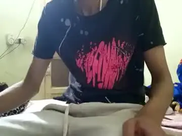 Chaturbate Best live sex cam show of ezz_3zoo1