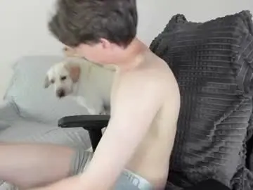 Chaturbate Live Sex of guy_liam1