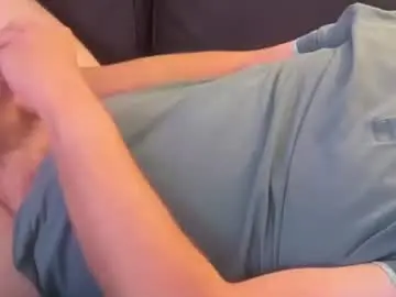 Chaturbate Free Live Porn of hot_boy_dutch