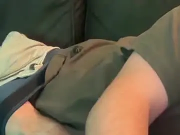 Chaturbate Best live sex cam show of hot_boy_dutch