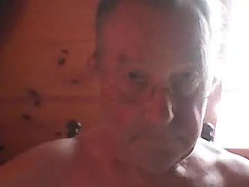 Chaturbate Live Porn of jahanc01