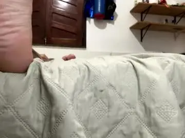 Chaturbate Free Porn Cam of lukao825909