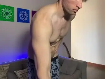 Chaturbate Live Sex of marc105100