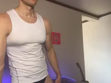 Chaturbate Watch Live Sex Cams of marc105100