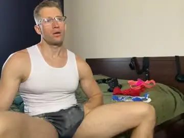 Chaturbate Adult Webcam of marc105100