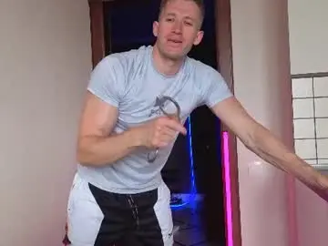 Chaturbate Live Sex of marc105100