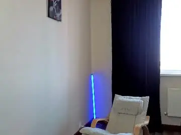 Chaturbate Live Sex of marc105100