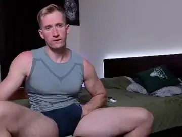 Chaturbate Free Live Porn of marc105100