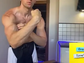 Chaturbate Best live sex cam show of marc105100