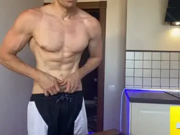 Chaturbate Best live sex cam show of marc105100