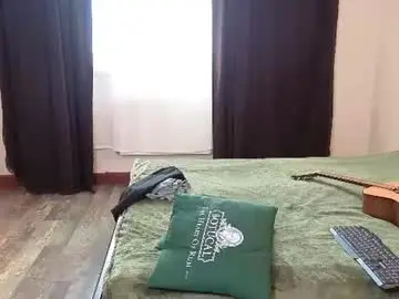Chaturbate Watch Live Sex Cams of marc105100