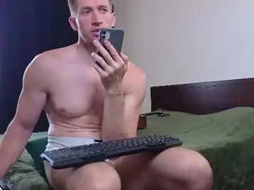 Chaturbate Watch Live Sex Cams of marc105100