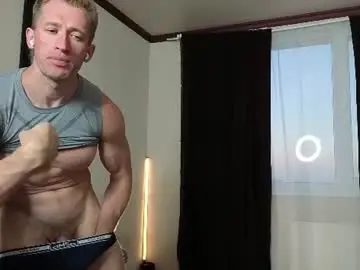Chaturbate Free Live Porn of marc105100