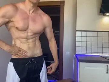 Chaturbate Free Porn Cam of marc105100