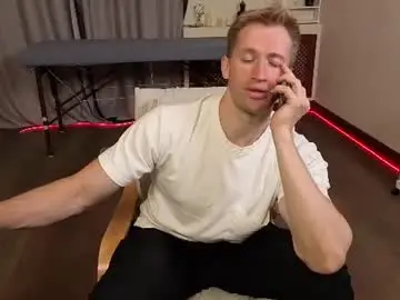 Chaturbate Live Sex of marc105100