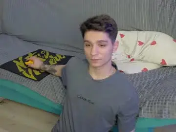 Chaturbate Adult Webcam of rik_and