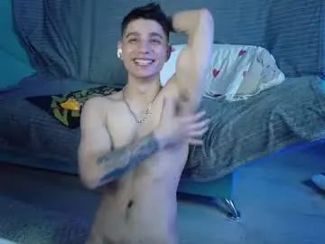Chaturbate Watch Live Sex Cams of rik_and