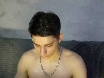 Chaturbate Adult Video Chat of rik_and