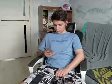 Chaturbate Best Webcam of rik_and
