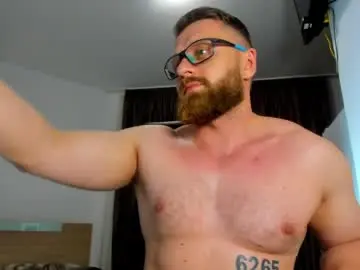Chaturbate Watch Live Sex Cams of alphaalexxx