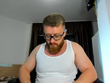 Chaturbate Best Webcam of alphaalexxx