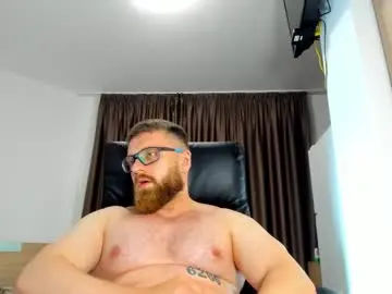 Chaturbate Private Sex Chat of alphaalexxx