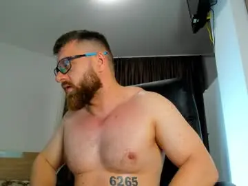 Chaturbate Adult Video Chat of alphaalexxx