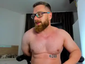 Chaturbate Adult Video Chat of alphaalexxx
