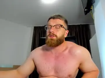 Chaturbate Adult Webcam of alphaalexxx
