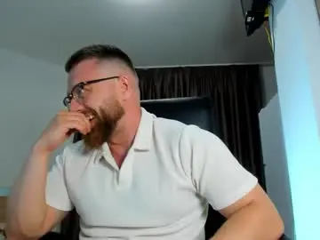 Chaturbate Free Porn Cam of alphaalexxx