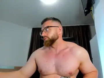 Chaturbate Private Sex Chat of alphaalexxx