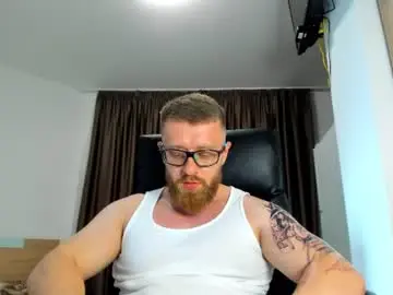 Chaturbate Free Live Porn of alphaalexxx