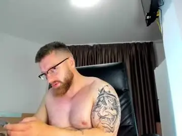 Chaturbate Free Live Porn of alphaalexxx