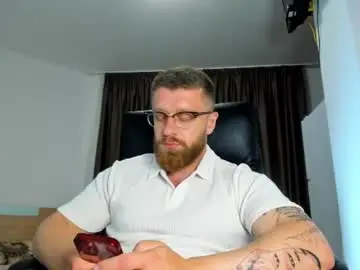 Chaturbate Adult Video Chat of alphaalexxx