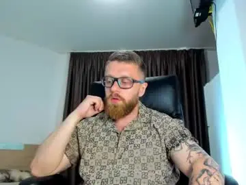 Chaturbate Live Sex Cam of alphaalexxx