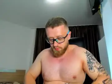 Chaturbate Adult Webcams of alphaalexxx