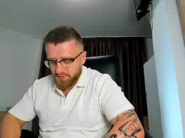 Chaturbate Sex Chat of alphaalexxx
