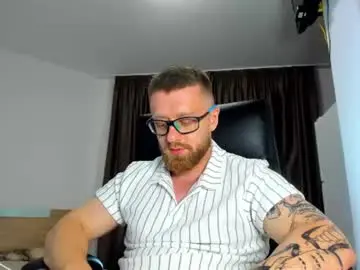 Chaturbate Free Porn Cam of alphaalexxx