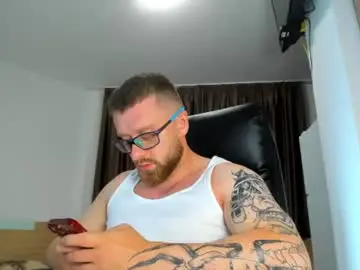 Chaturbate Free Porn Cam of alphaalexxx