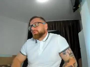 Chaturbate Adult Webcam of alphaalexxx
