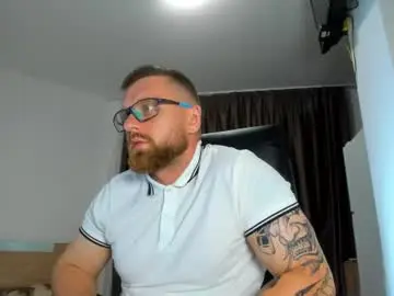 Chaturbate Live Sex of alphaalexxx