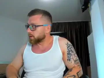 Chaturbate Live Sex of alphaalexxx