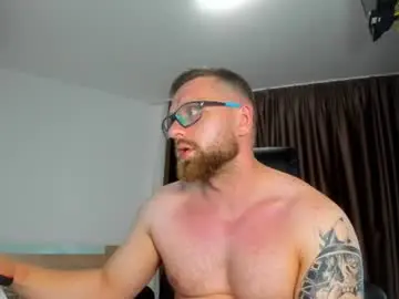 Chaturbate Private Sex Chat of alphaalexxx
