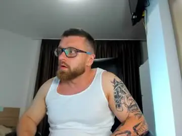 Chaturbate Adult Webcams of alphaalexxx