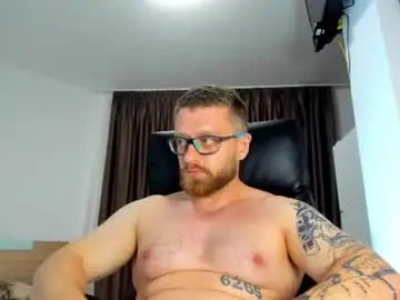 Chaturbate Adult Webcams of alphaalexxx
