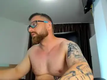 Chaturbate Free Porn Cam of alphaalexxx