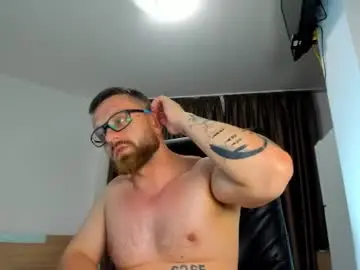 Chaturbate Free Live Porn of alphaalexxx