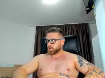 Chaturbate Free Live Porn of alphaalexxx