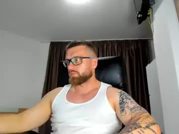 Chaturbate Live Porn of alphaalexxx